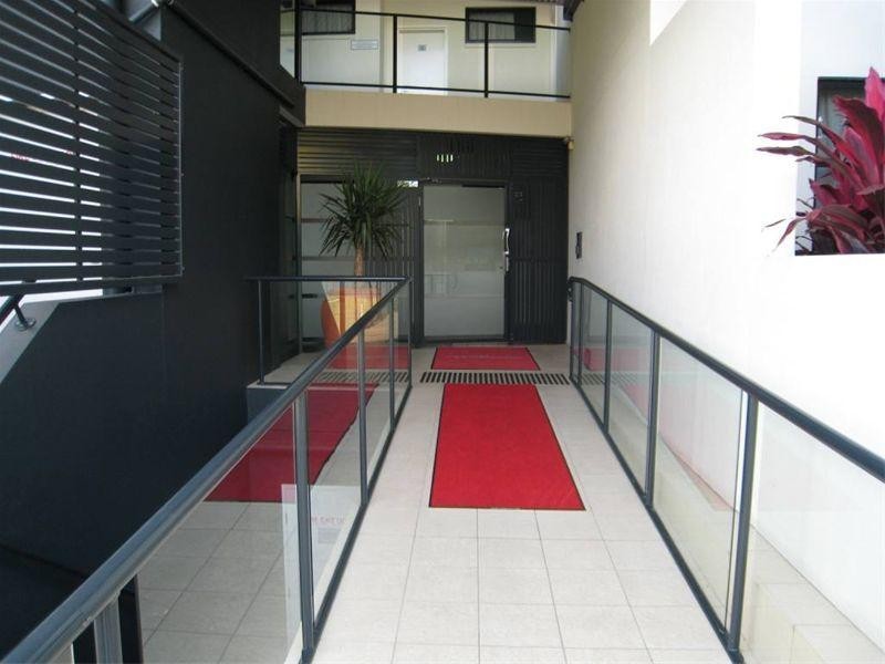 8/371 Esplanade, Scarness QLD 4655