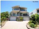 9/542 Esplanade, Urangan QLD 4655