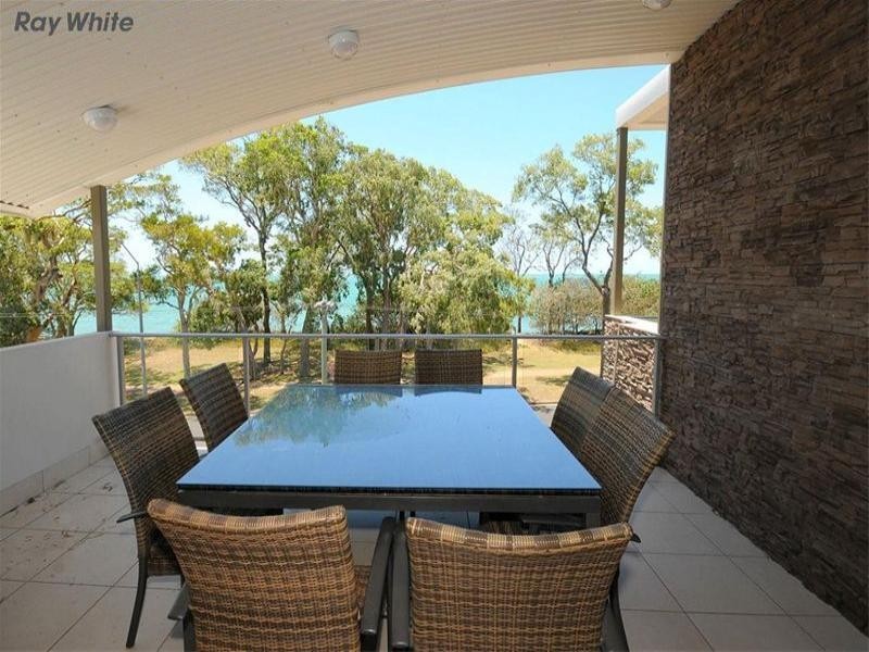 9/542 Esplanade, Urangan QLD 4655
