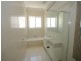 9/542 Esplanade, Urangan QLD 4655