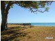 9/542 Esplanade, Urangan QLD 4655