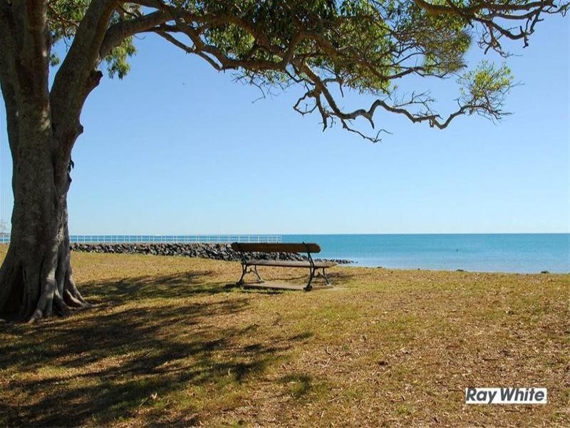 9/542 Esplanade, Urangan QLD 4655