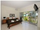 9/542 Esplanade, Urangan QLD 4655