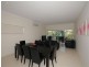 9/542 Esplanade, Urangan QLD 4655