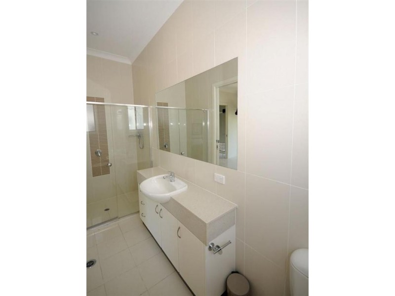 9/542 Esplanade, Urangan QLD 4655
