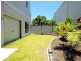 9/542 Esplanade, Urangan QLD 4655