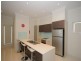9/542 Esplanade, Urangan QLD 4655