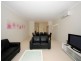 9/542 Esplanade, Urangan QLD 4655