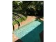 Scarness QLD 4655
