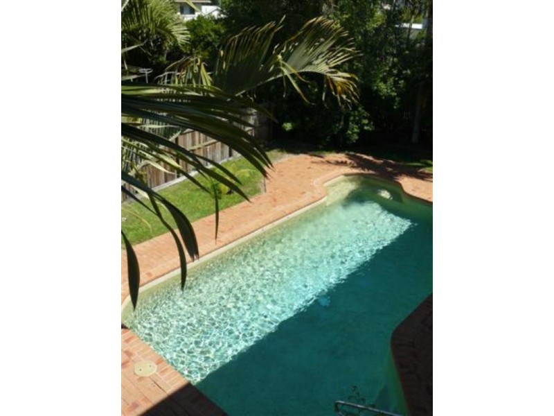 Scarness QLD 4655