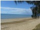 Scarness QLD 4655