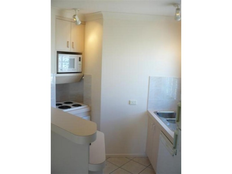 Scarness QLD 4655