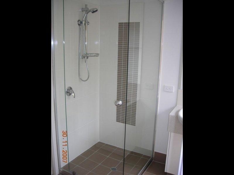 2/201 Torquay Terrace, Torquay QLD 4655