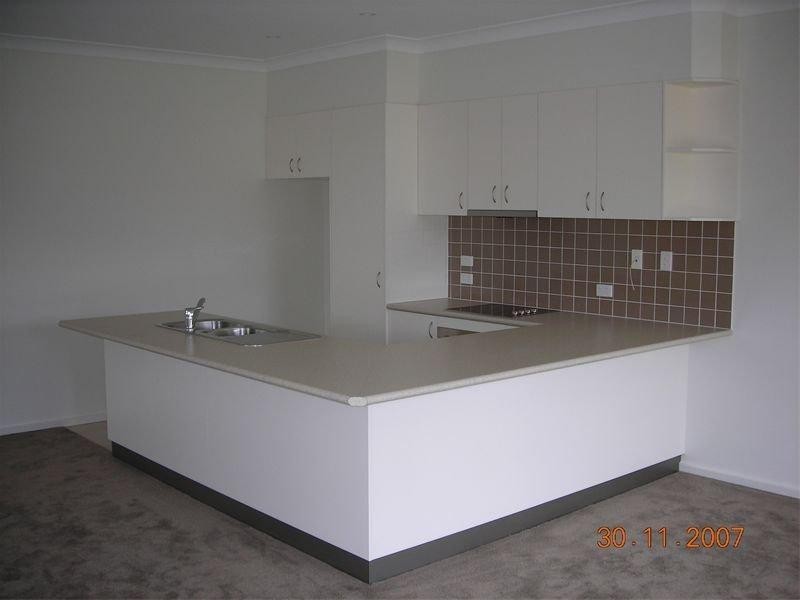 2/201 Torquay Terrace, Torquay QLD 4655