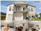 30 & 32 Magellan Circuit, Urraween QLD 4655