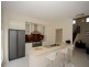 30 & 32 Magellan Circuit, Urraween QLD 4655