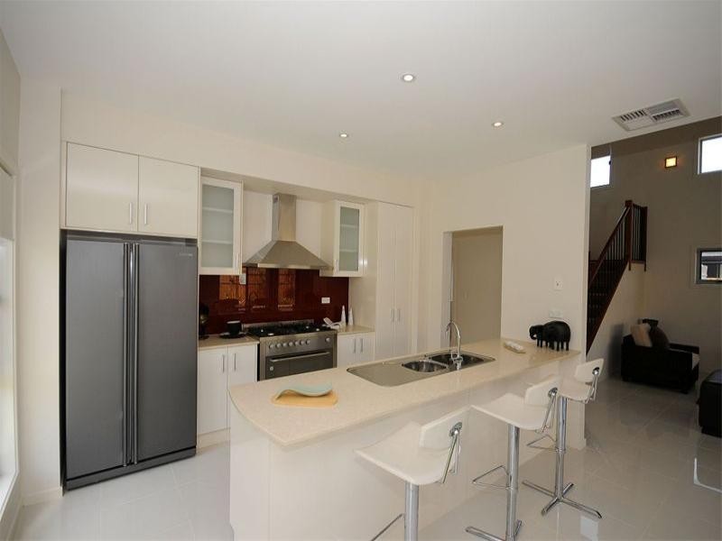 30 & 32 Magellan Circuit, Urraween QLD 4655