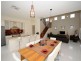 30 & 32 Magellan Circuit, Urraween QLD 4655