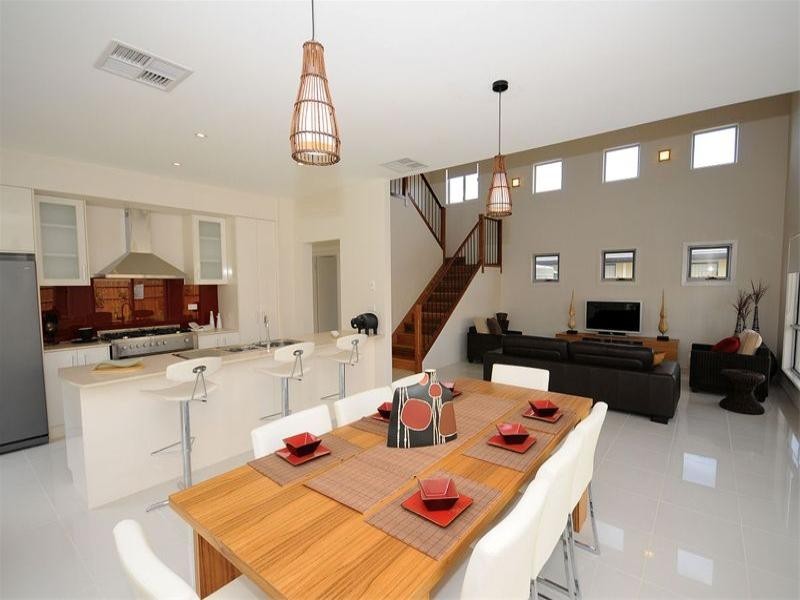 30 & 32 Magellan Circuit, Urraween QLD 4655