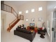 30 & 32 Magellan Circuit, Urraween QLD 4655