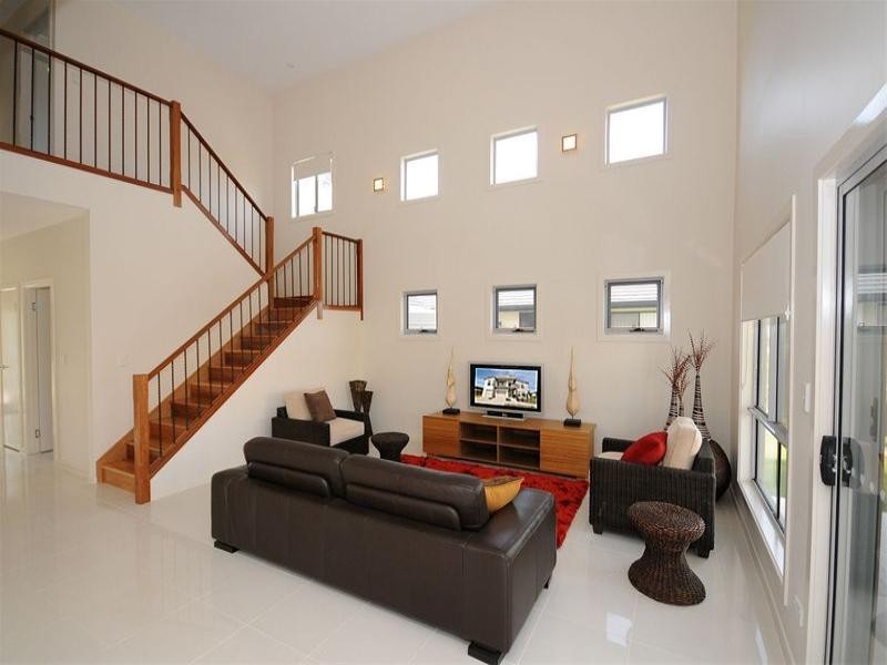 30 & 32 Magellan Circuit, Urraween QLD 4655