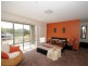 30 & 32 Magellan Circuit, Urraween QLD 4655