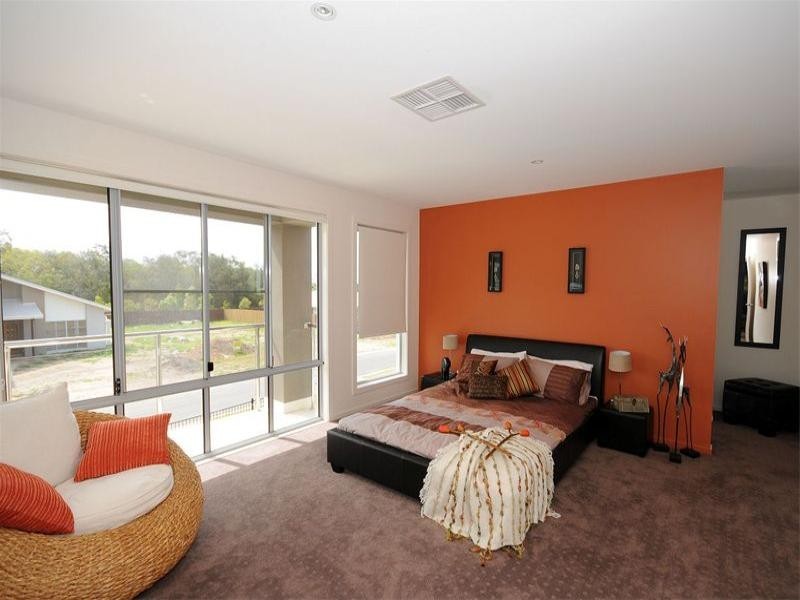 30 & 32 Magellan Circuit, Urraween QLD 4655