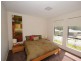 30 & 32 Magellan Circuit, Urraween QLD 4655