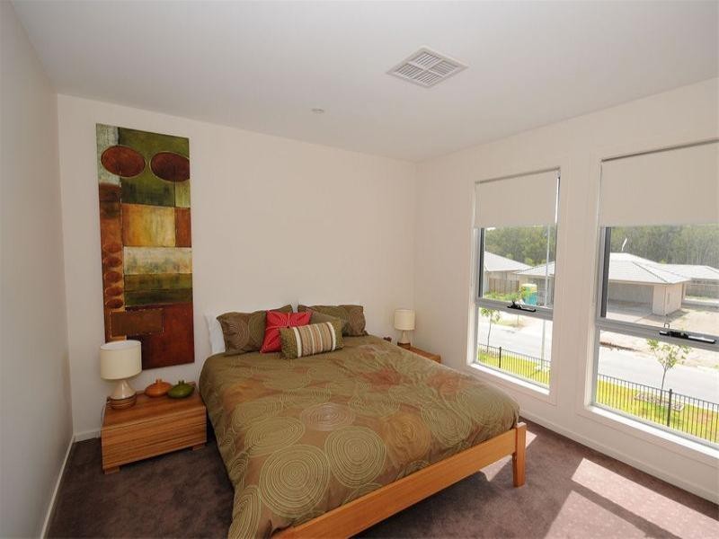 30 & 32 Magellan Circuit, Urraween QLD 4655