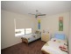 30 & 32 Magellan Circuit, Urraween QLD 4655