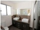 30 & 32 Magellan Circuit, Urraween QLD 4655