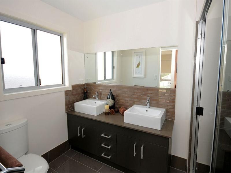 30 & 32 Magellan Circuit, Urraween QLD 4655
