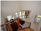 30 & 32 Magellan Circuit, Urraween QLD 4655