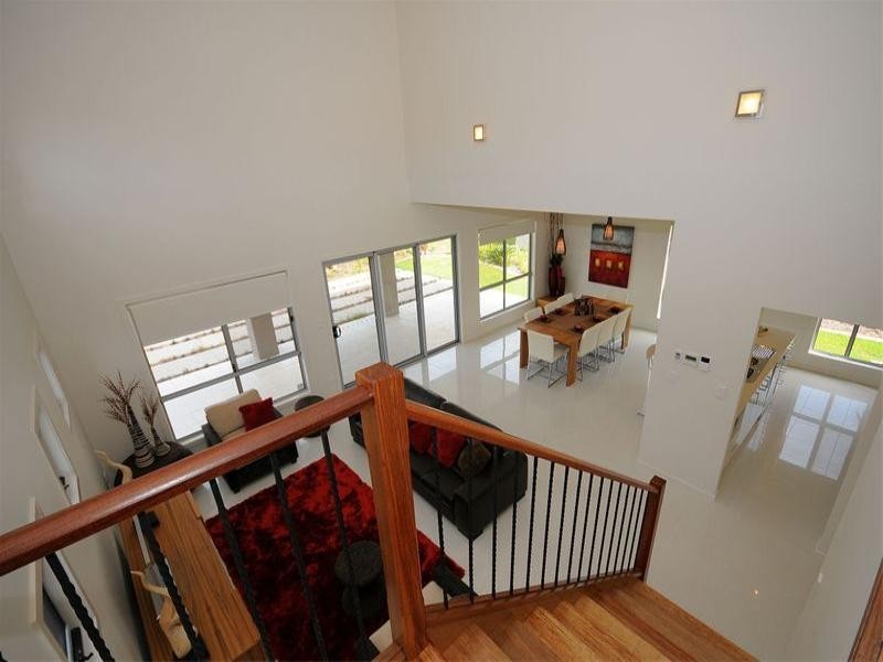 30 & 32 Magellan Circuit, Urraween QLD 4655