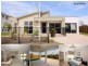 30 & 32 Magellan Circuit, Urraween QLD 4655