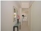 30 & 32 Magellan Circuit, Urraween QLD 4655