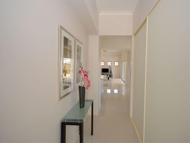 30 & 32 Magellan Circuit, Urraween QLD 4655