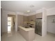 30 & 32 Magellan Circuit, Urraween QLD 4655