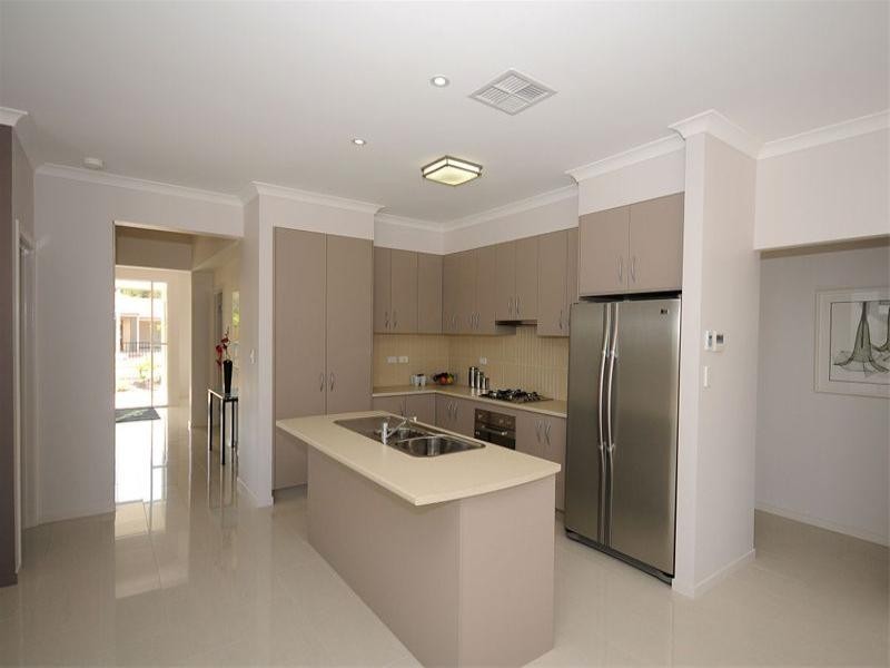 30 & 32 Magellan Circuit, Urraween QLD 4655