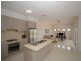 30 & 32 Magellan Circuit, Urraween QLD 4655