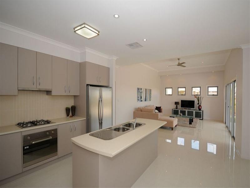 30 & 32 Magellan Circuit, Urraween QLD 4655