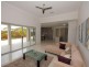 30 & 32 Magellan Circuit, Urraween QLD 4655