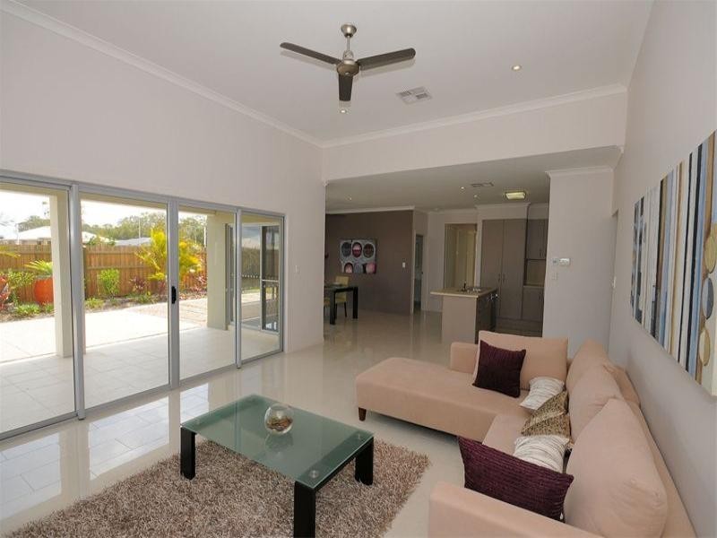 30 & 32 Magellan Circuit, Urraween QLD 4655