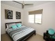 30 & 32 Magellan Circuit, Urraween QLD 4655