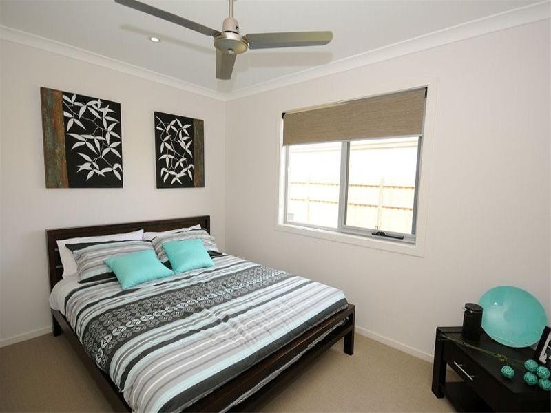 30 & 32 Magellan Circuit, Urraween QLD 4655