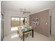 30 & 32 Magellan Circuit, Urraween QLD 4655