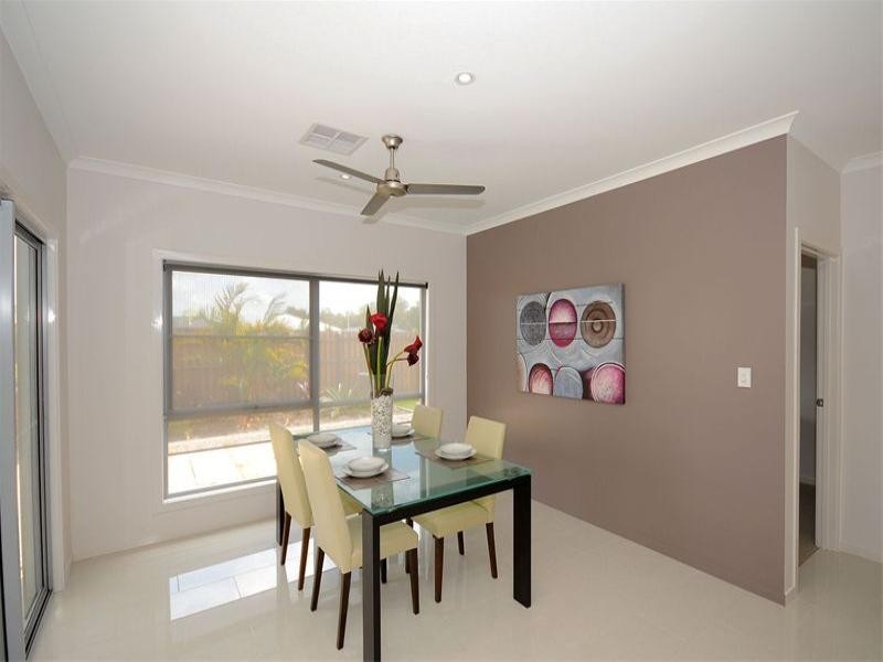 30 & 32 Magellan Circuit, Urraween QLD 4655