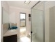 30 & 32 Magellan Circuit, Urraween QLD 4655