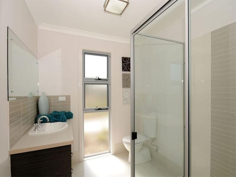 30 & 32 Magellan Circuit, Urraween QLD 4655
