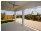 30 & 32 Magellan Circuit, Urraween QLD 4655
